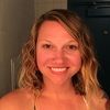 emilynathon